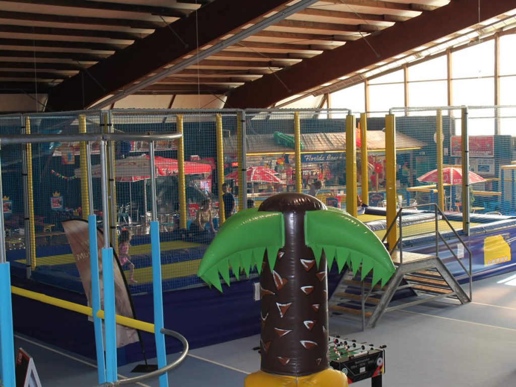 kinderland-lollipop-indoor-spielplatz-trampolin